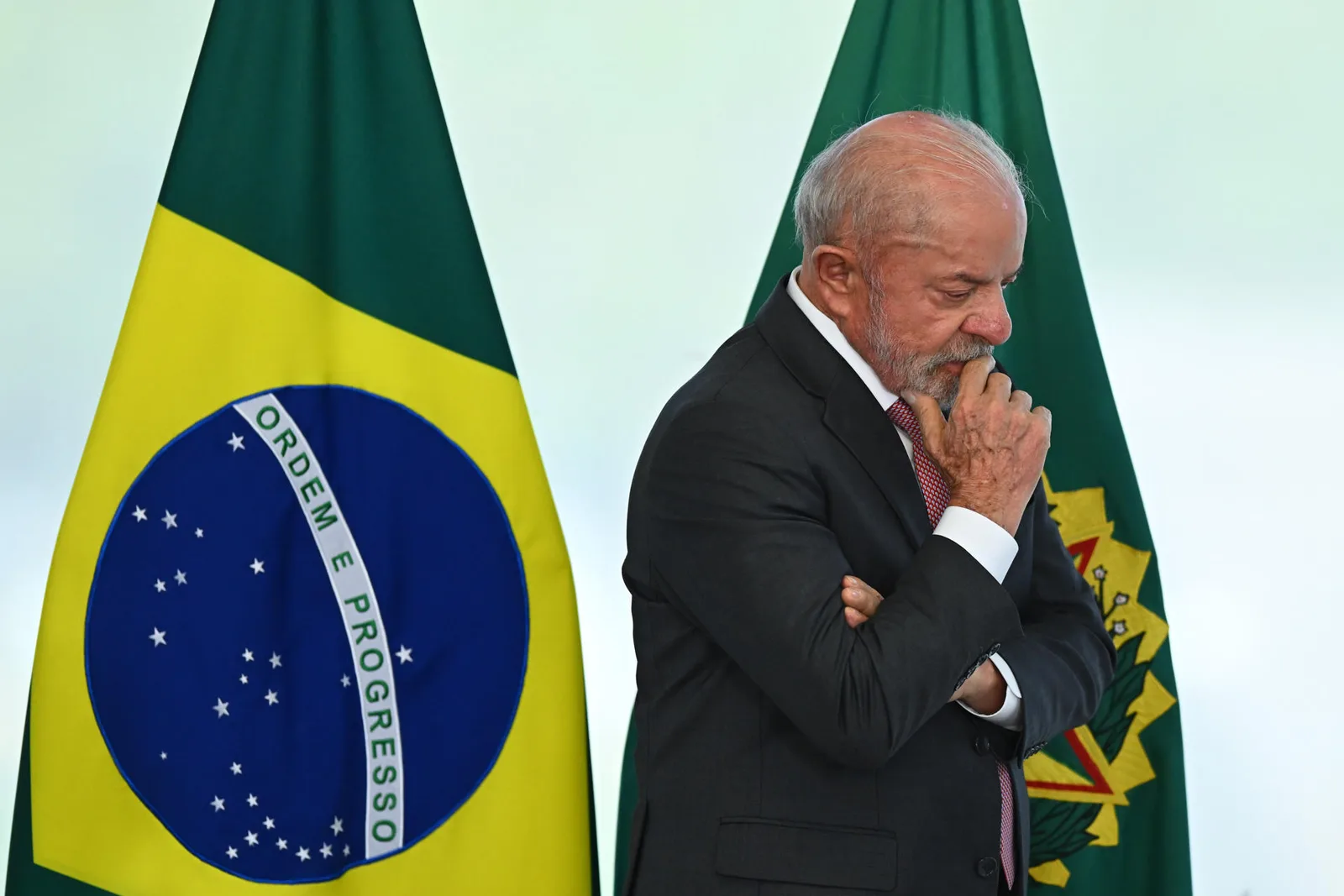 Reajuste do Bolsa Família prevê pagamentos em 19 de outubro e custo de R$ 5,8 bilhões