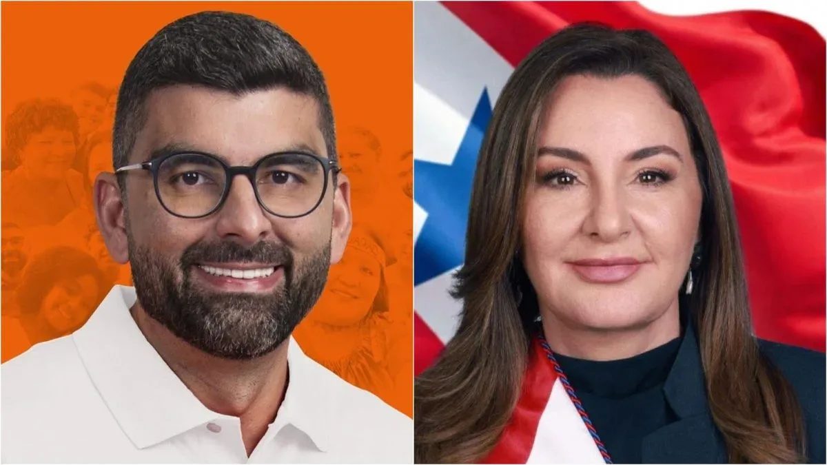 Helder lidera preferência para o Senado no Pará, mostra AtlasIntel