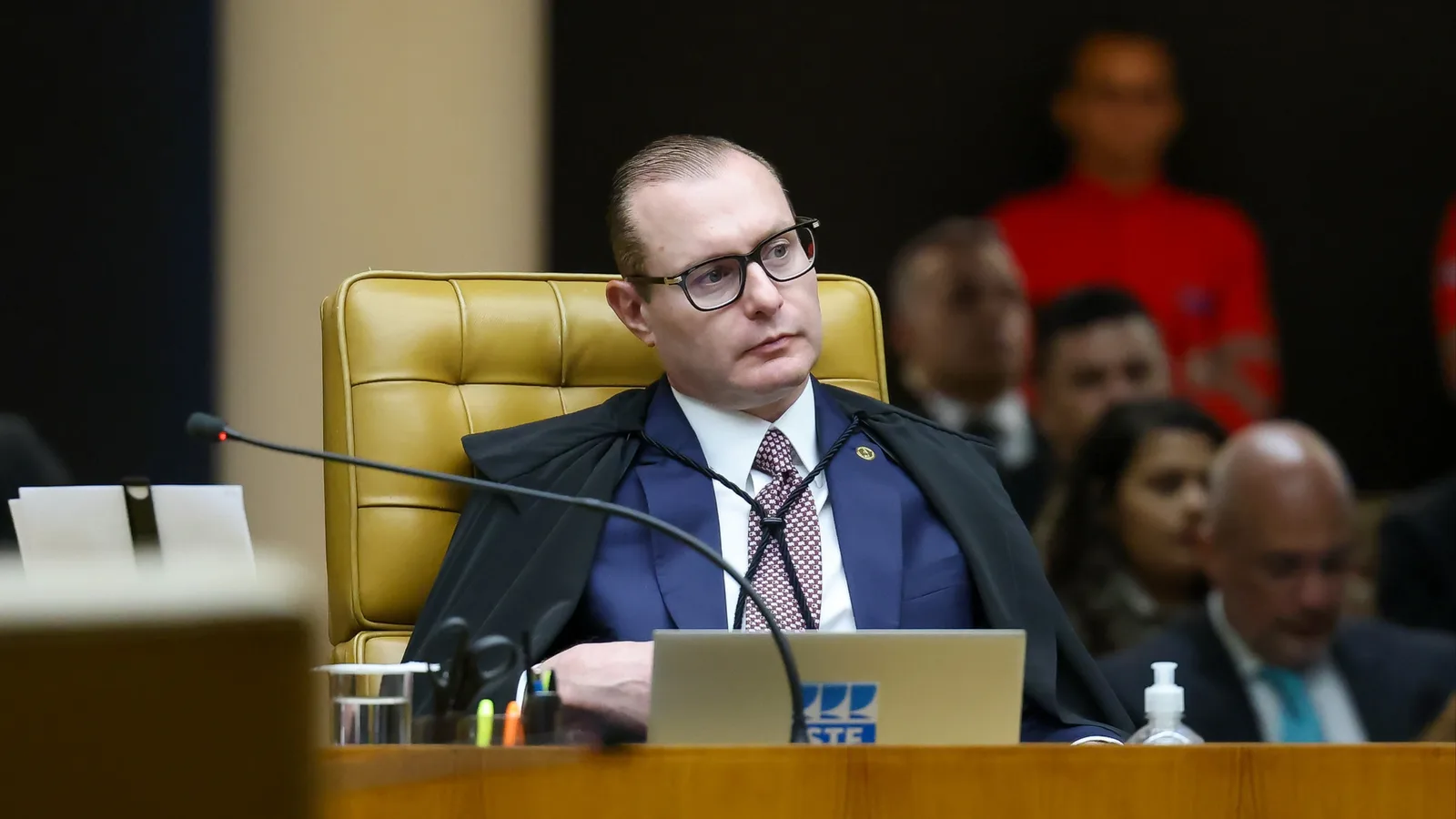 Anatel terá de mapear acessos eleitorais gratuitos antes do segundo turno