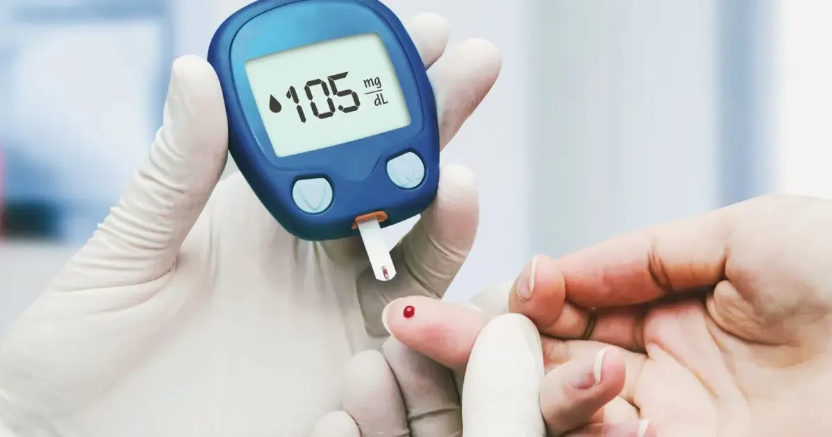 Novo consenso propõe exames para detectar diabetes tipo 1 antes dos sintomas