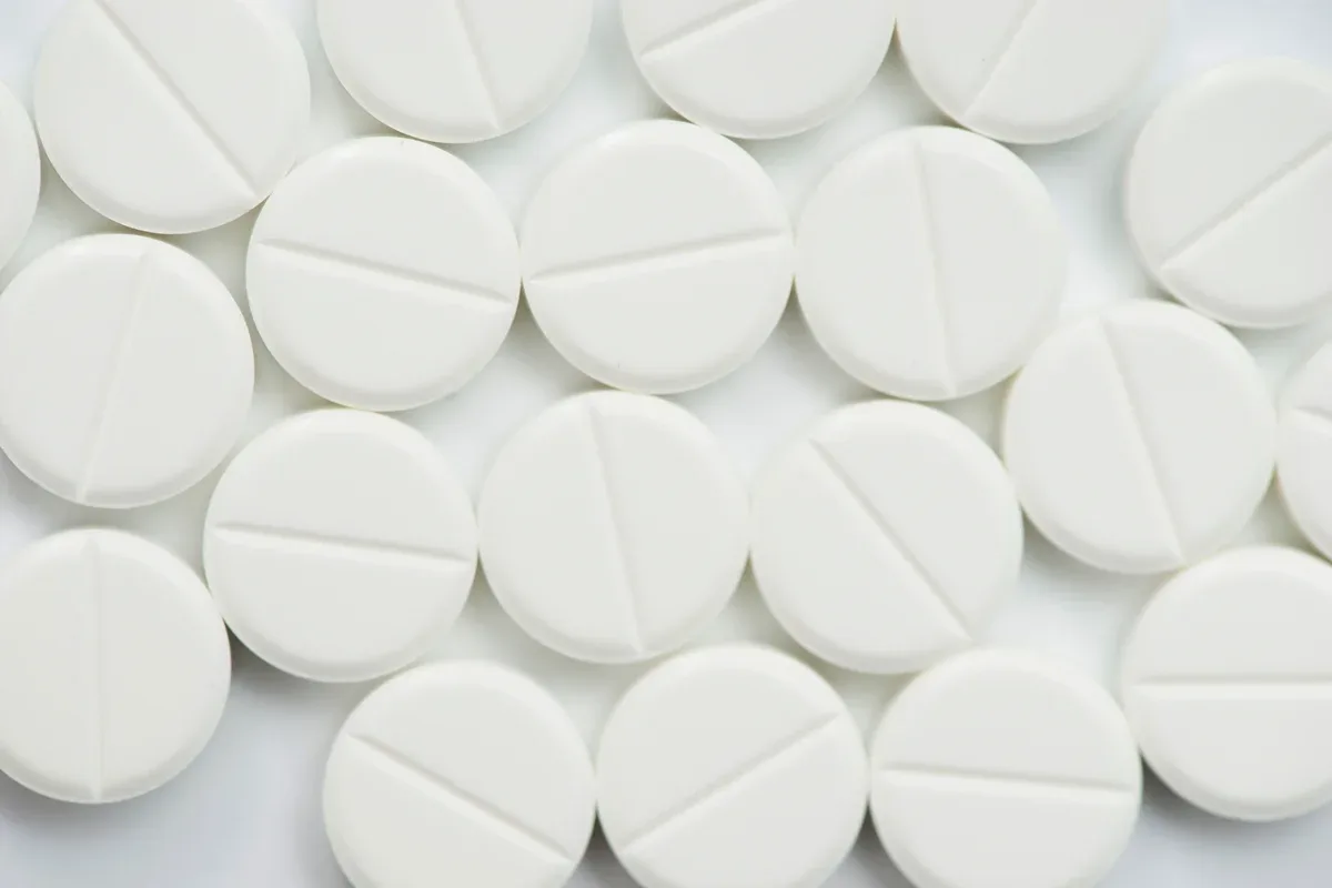 FDA aprova medicamento para atrofia muscular estudado com tirzepatida