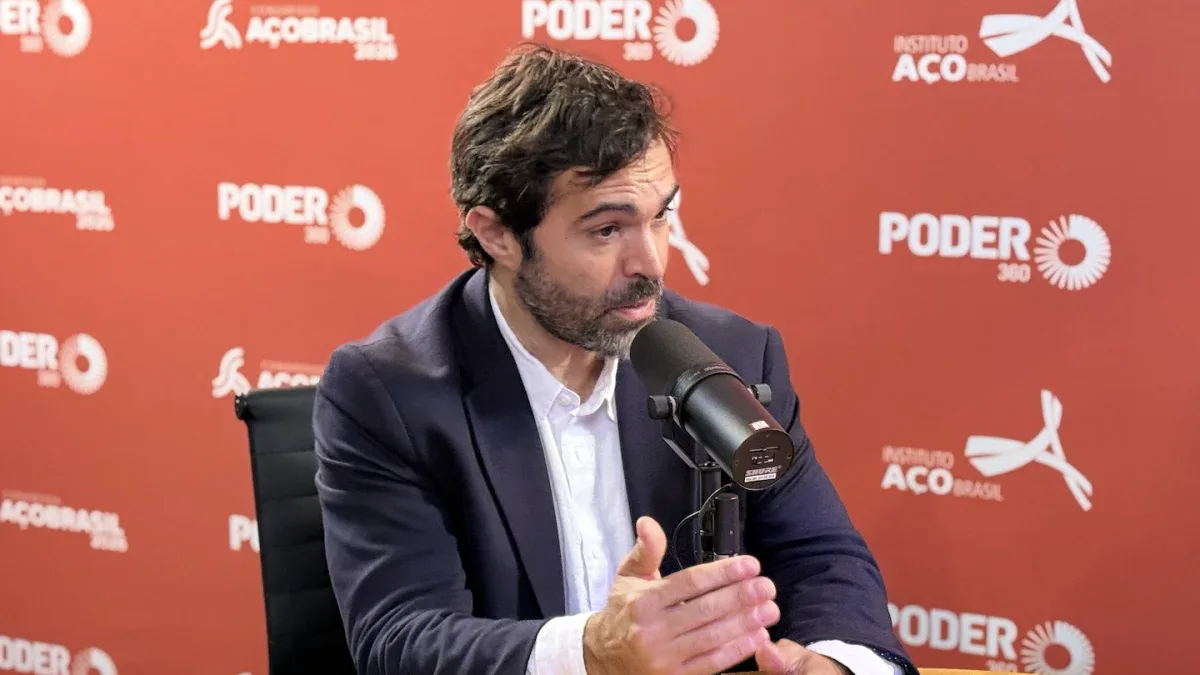 Aragão vê chance de o Brasil diversificar parceiros comerciais
