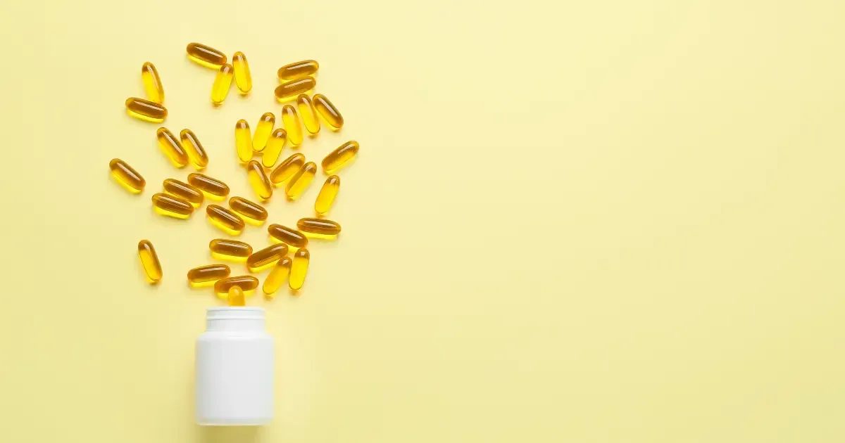 Estudo encontra diferença na perda de peso com semaglutida conforme vitamina D