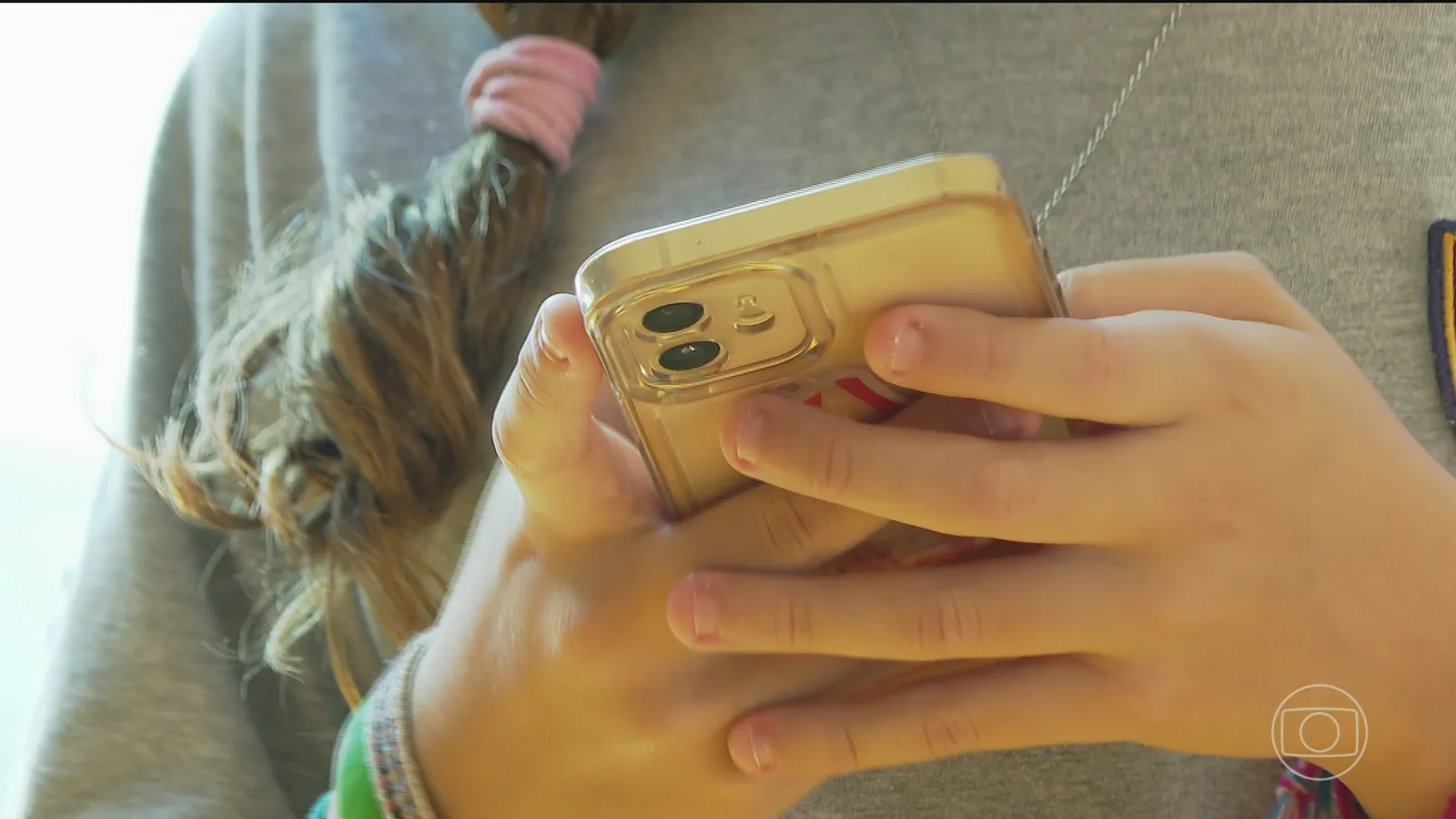 TikTok pagará até US$ 300 milhões ao Alabama e limitará uso diário