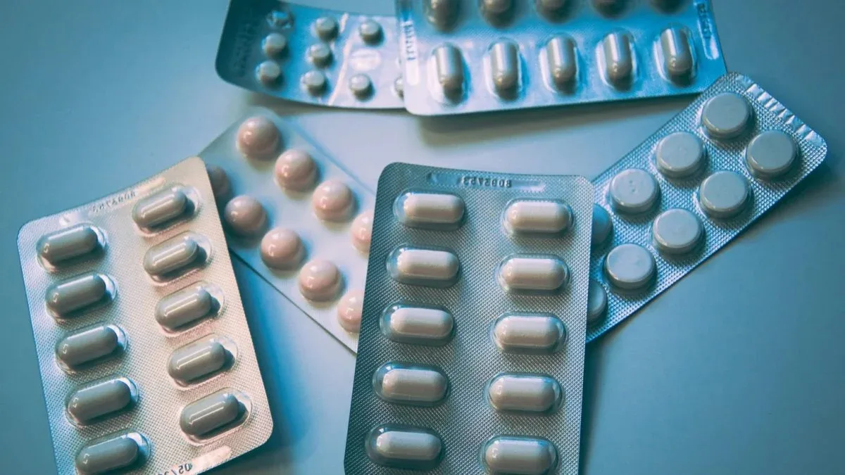 Estudo testa dose semanal de lenacapavir e islatravir contra o HIV