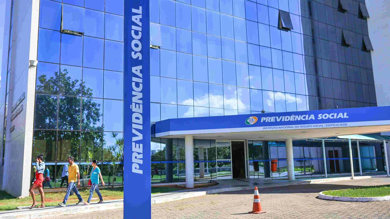 Propostas para a Previdência vão de nova reforma a mudanças no financiamento