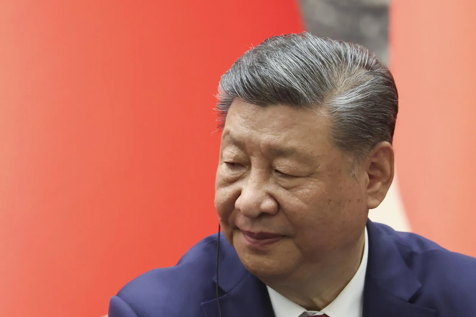 Polícia chinesa detém 11 cristãos durante reunião religiosa em Chengdu