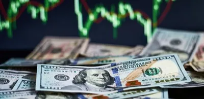 Ibovespa recua 0,91% com petróleo em alta e decisões sobre juros no radar