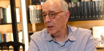 Pedro Parente diz que encontro com Flávio Bolsonaro piorou sua avaliação