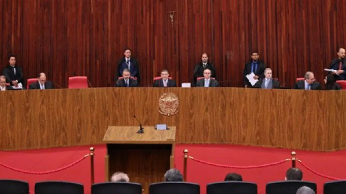 Forças Armadas poderão atuar em oito estados no primeiro turno de 2026