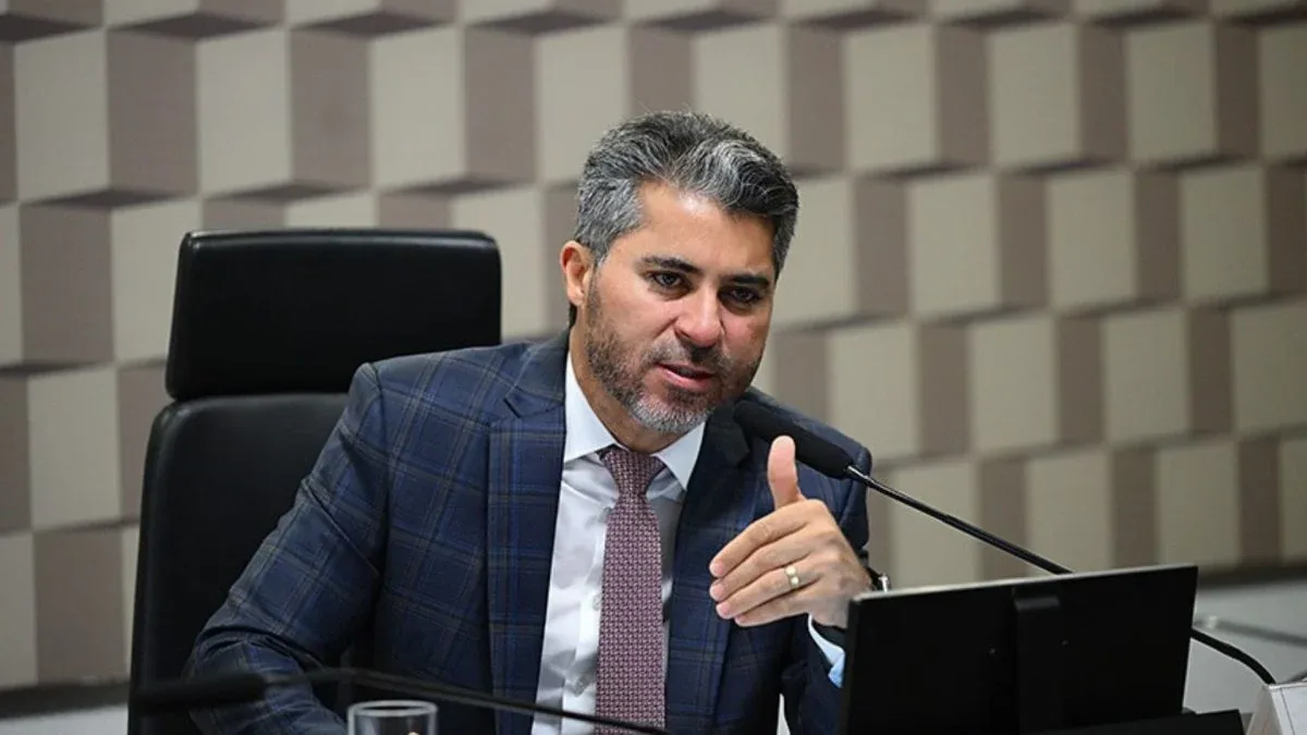 Senado aprova acesso da ANP a dados fiscais do setor regulado