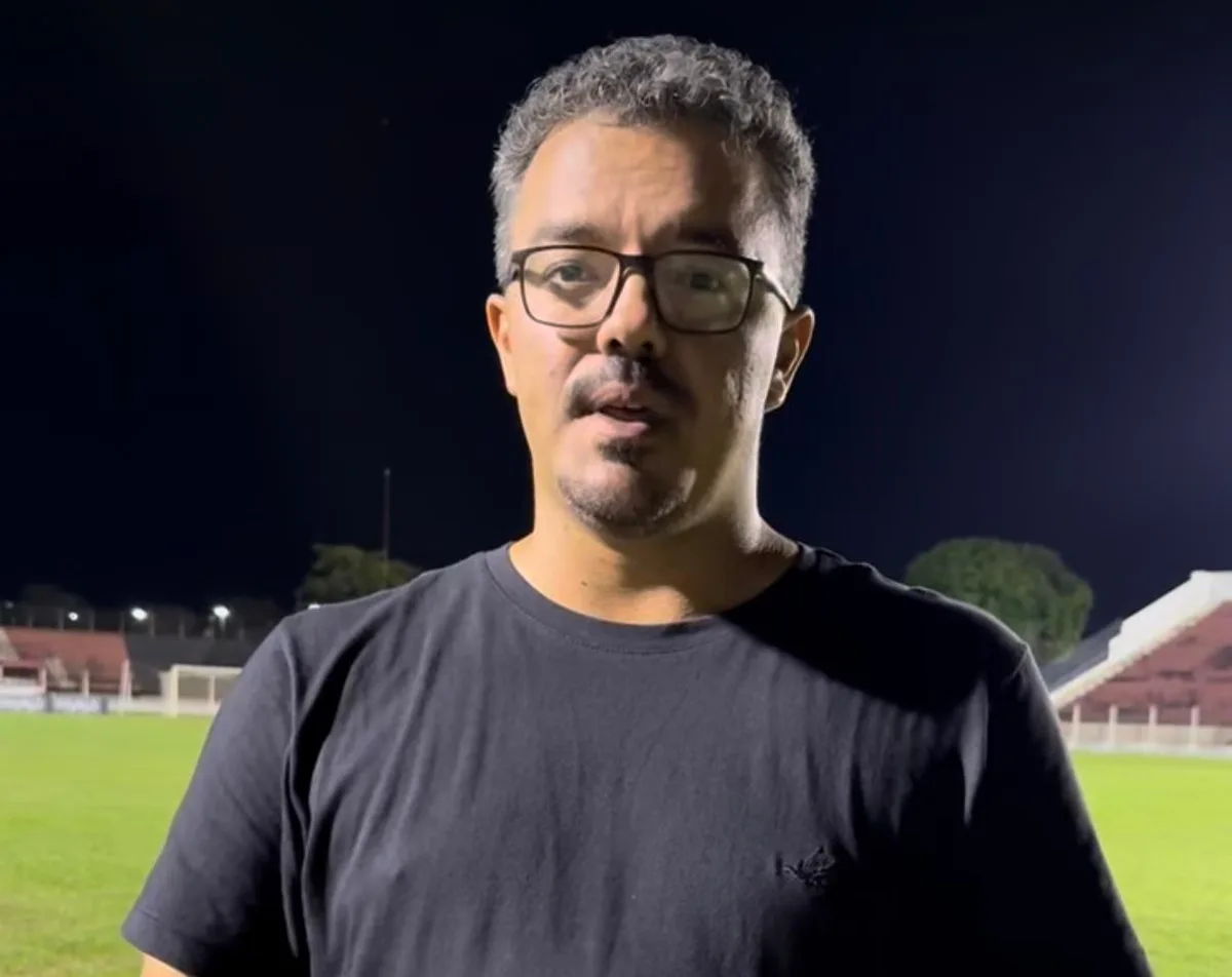 Bandeirante termina campanha com queda no play-in da Copa Paulista