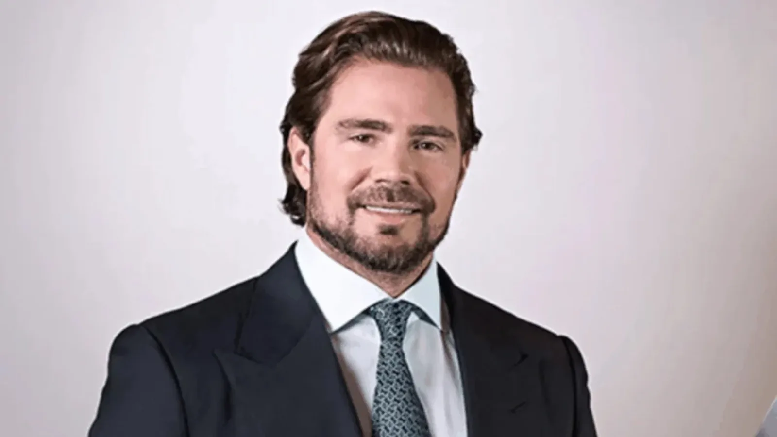 CVM aponta prejuízo de R$ 5,8 milhões a investidores no caso Brazil Realty