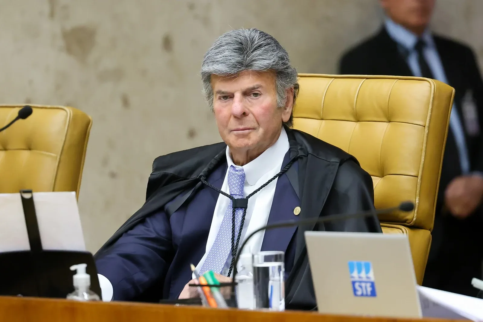 ANJL e IBJR contestam no Supremo medida que encerra mercado de apostas
