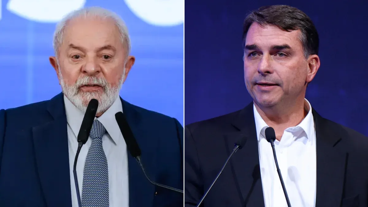 Quaest registra cenários para a eleição presidencial no Distrito Federal