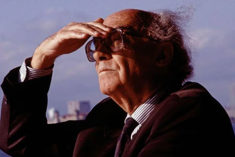 Votos brancos e nulos não anulam eleição, mas reacendem debate inspirado em Saramago