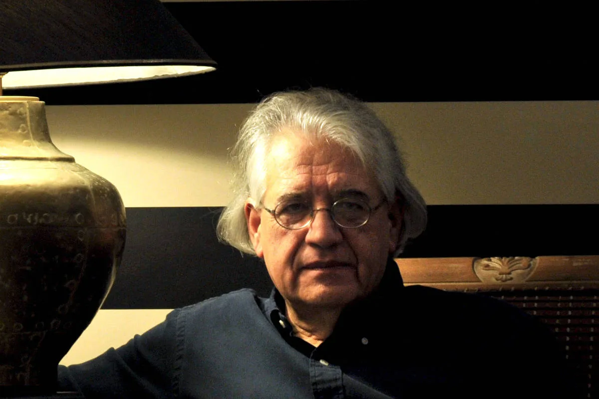 Patricio Guzmán deixa obra sobre memória e repressão no Chile