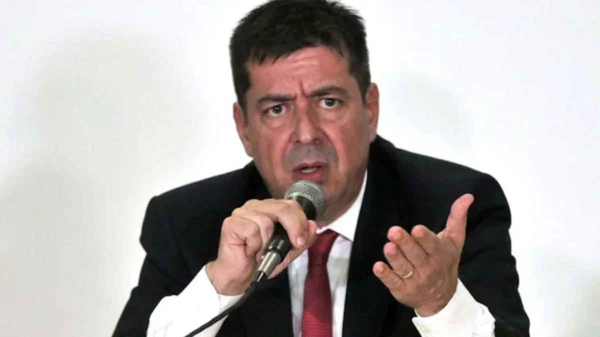 Delegado da PF afastado por Mendonça participou da investigação do caso Marielle