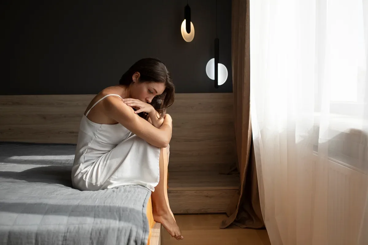 Irritação, isolamento e queda de produtividade exigem atenção à saúde mental
