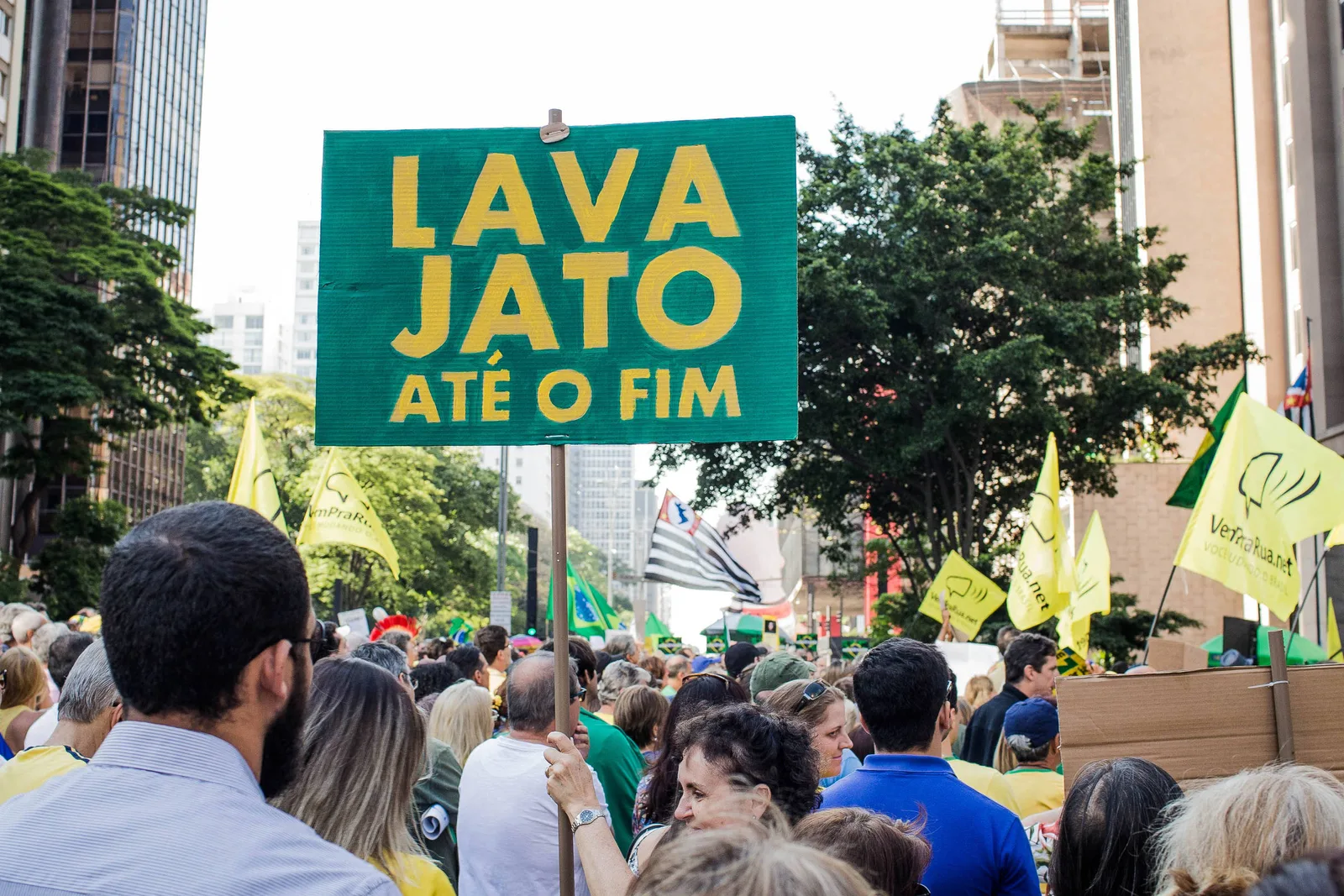 Caso Master expõe tensão no STF e tem alcance político diferente da Lava Jato