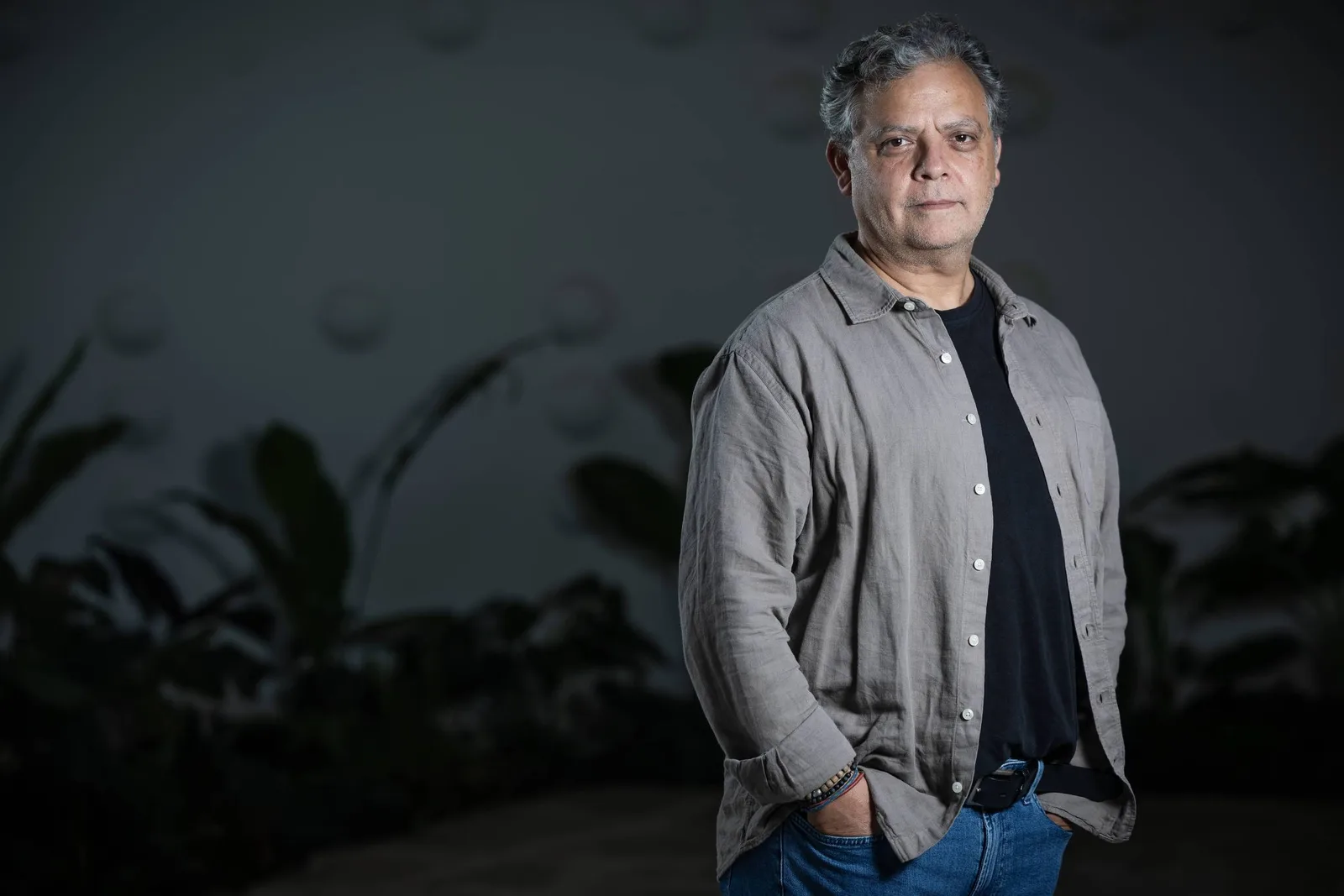 Dada alerta para detenções em massa e concentração de poder no modelo Bukele