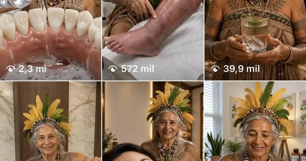 AGU cobra do YouTube retirada de perfis que simulam médicos com inteligência artificial
