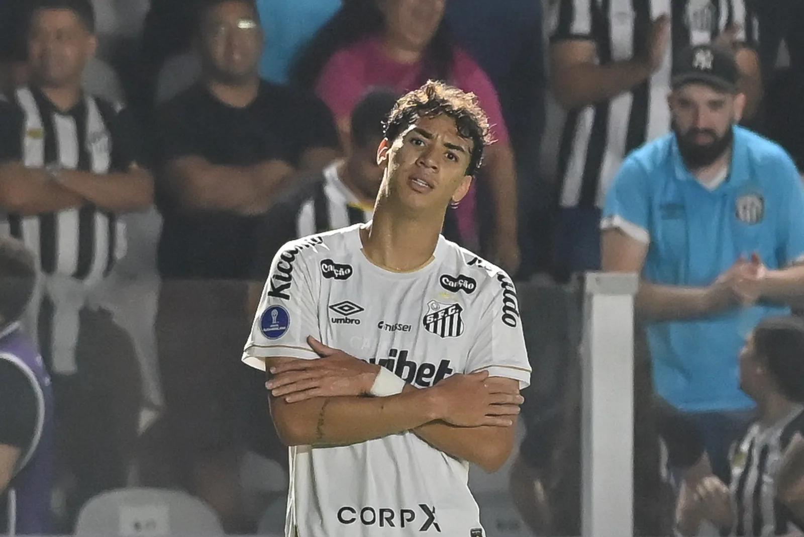 Brasil terá três amistosos e pode convocar Gabriel Bontempo para a Data Fifa