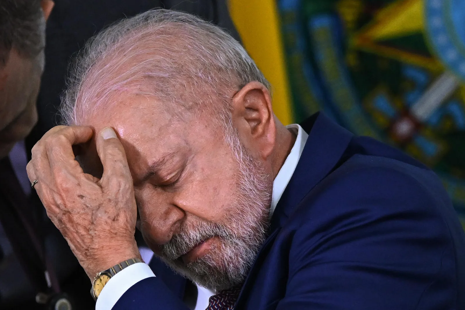 Reajuste do Bolsa Família eleva benefício e amplia gasto público