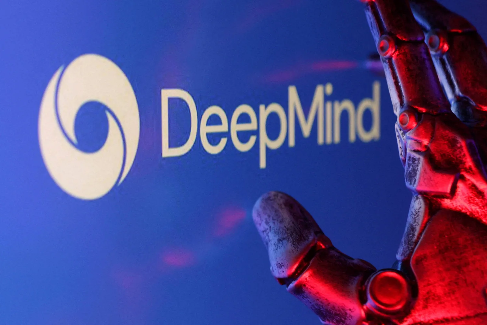 Cofundador da DeepMind defende segurança antes do avanço da IA