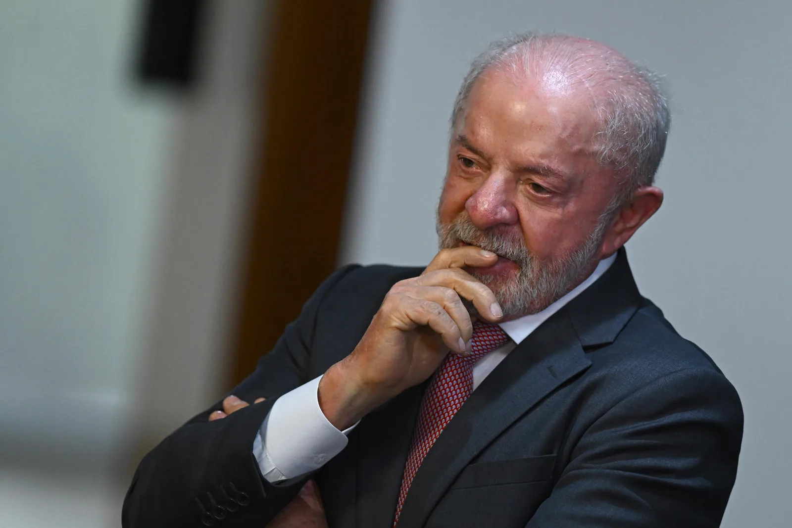 Governo declara fim da fila do INSS, mas 224 mil ainda aguardam perícia