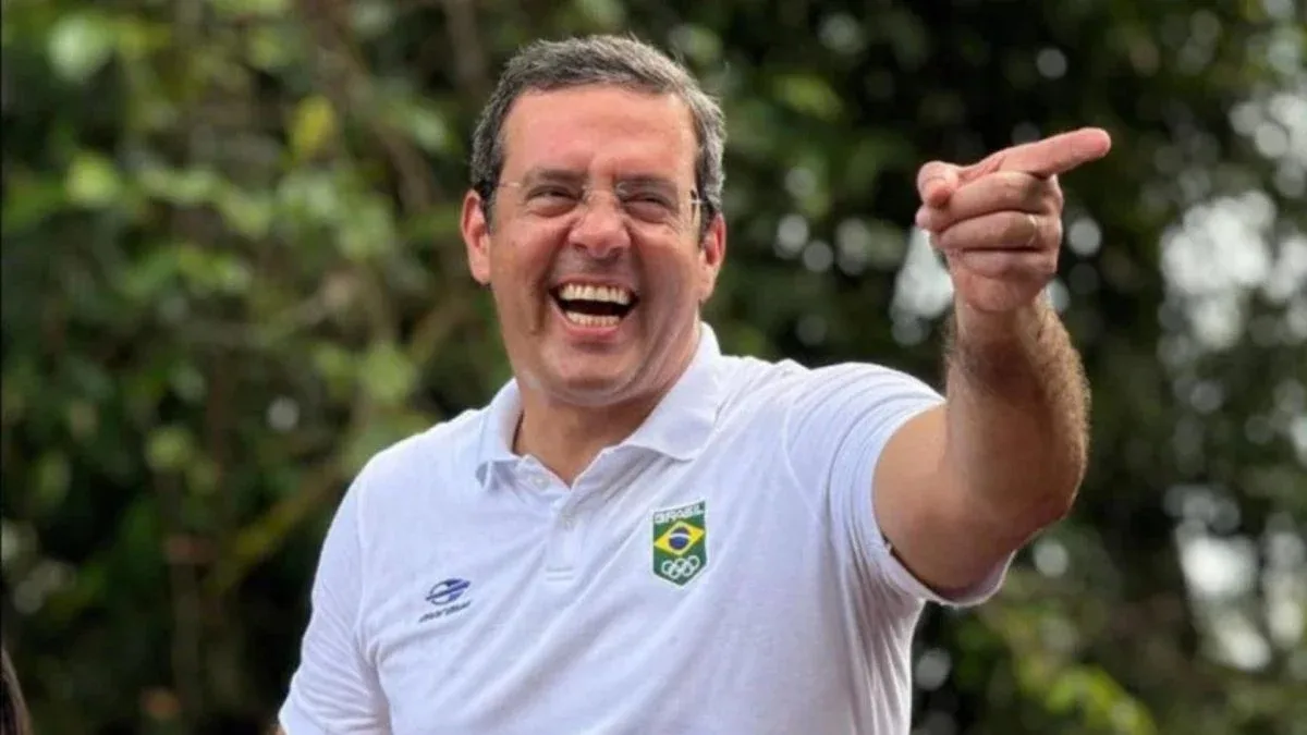 Dr. Furlan lidera disputa pelo governo do Amapá, aponta pesquisa