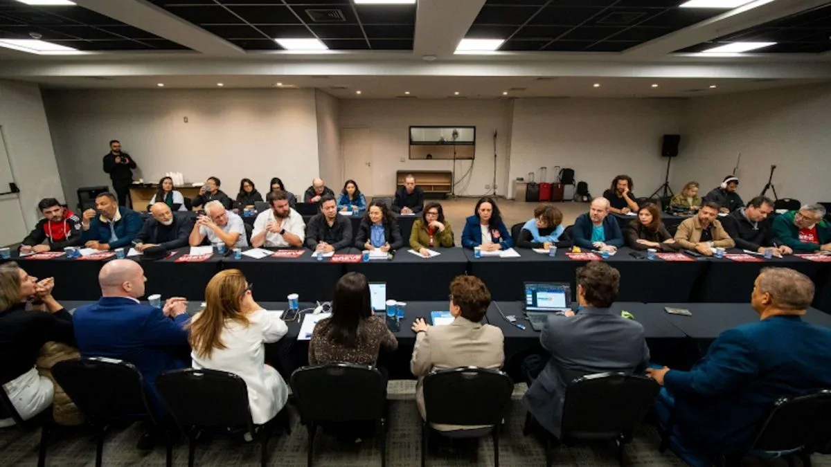 Caixa eleva limite de custeio do Saúde Caixa e leva proposta à votação