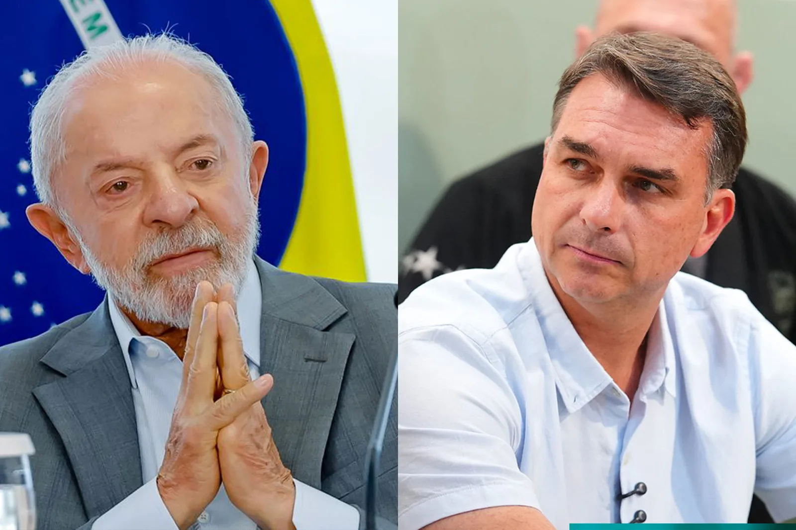 Eleitores ausentes podem redefinir os votos válidos na eleição de 2026