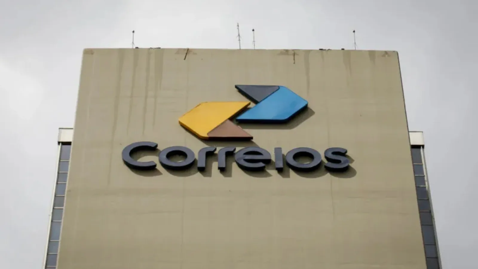 Justiça determina desocupação de unidade dos Correios em Indaiatuba