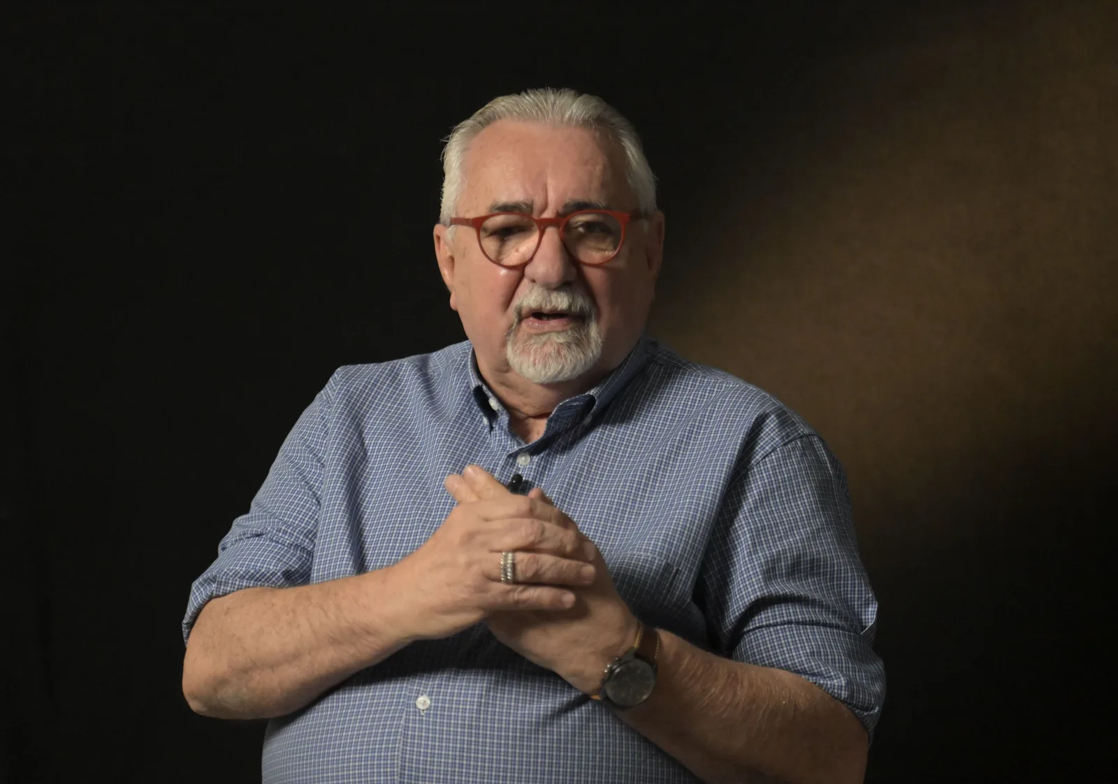 Paulo Angioni deixa legado de títulos e inovação no futebol brasileiro
