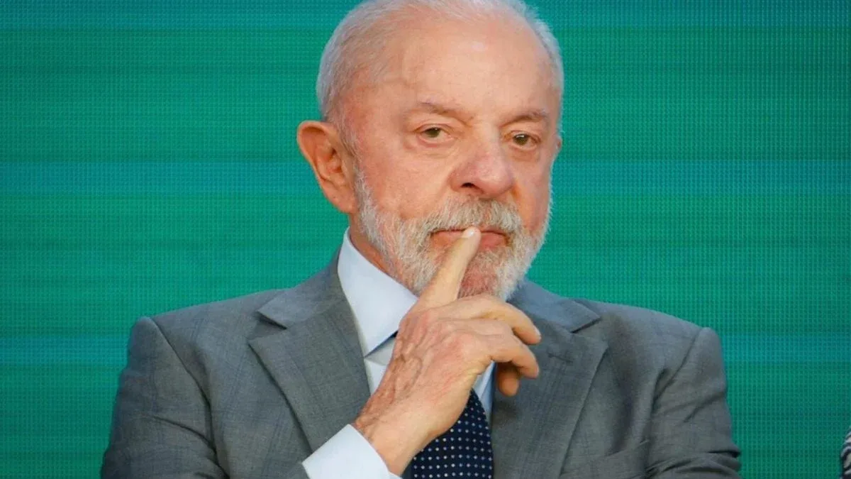 Lula deve barrar benefício fiscal para minerais críticos no Reidi