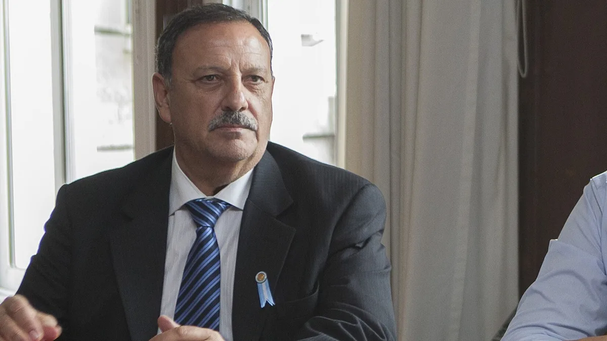 La Rioja retoma moeda local em confronto com políticas de Milei