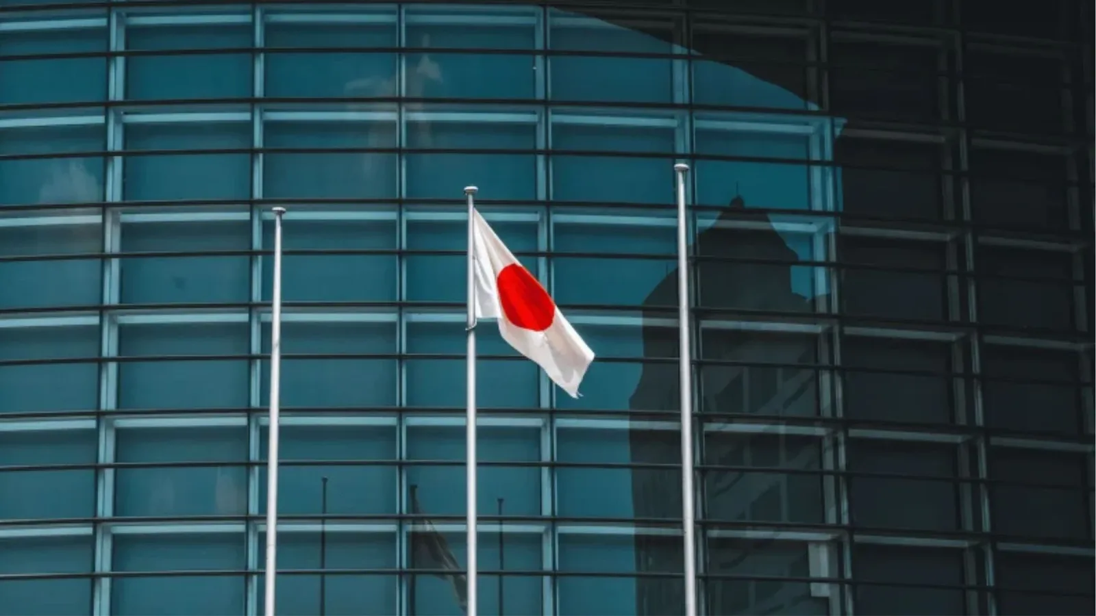 Revisão eleva crescimento anualizado do Japão para 1,4% no 2º trimestre