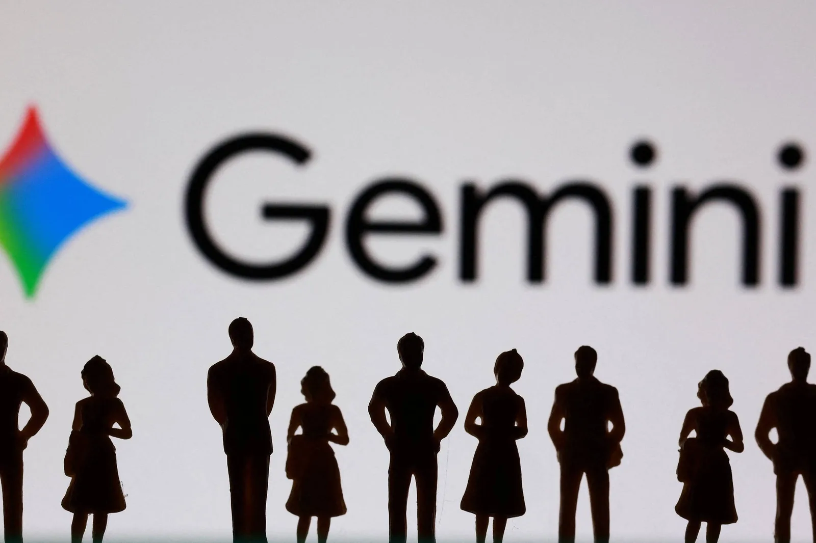 Google afirma que agentes do Gemini interromperam invasões após identificar empresas reais