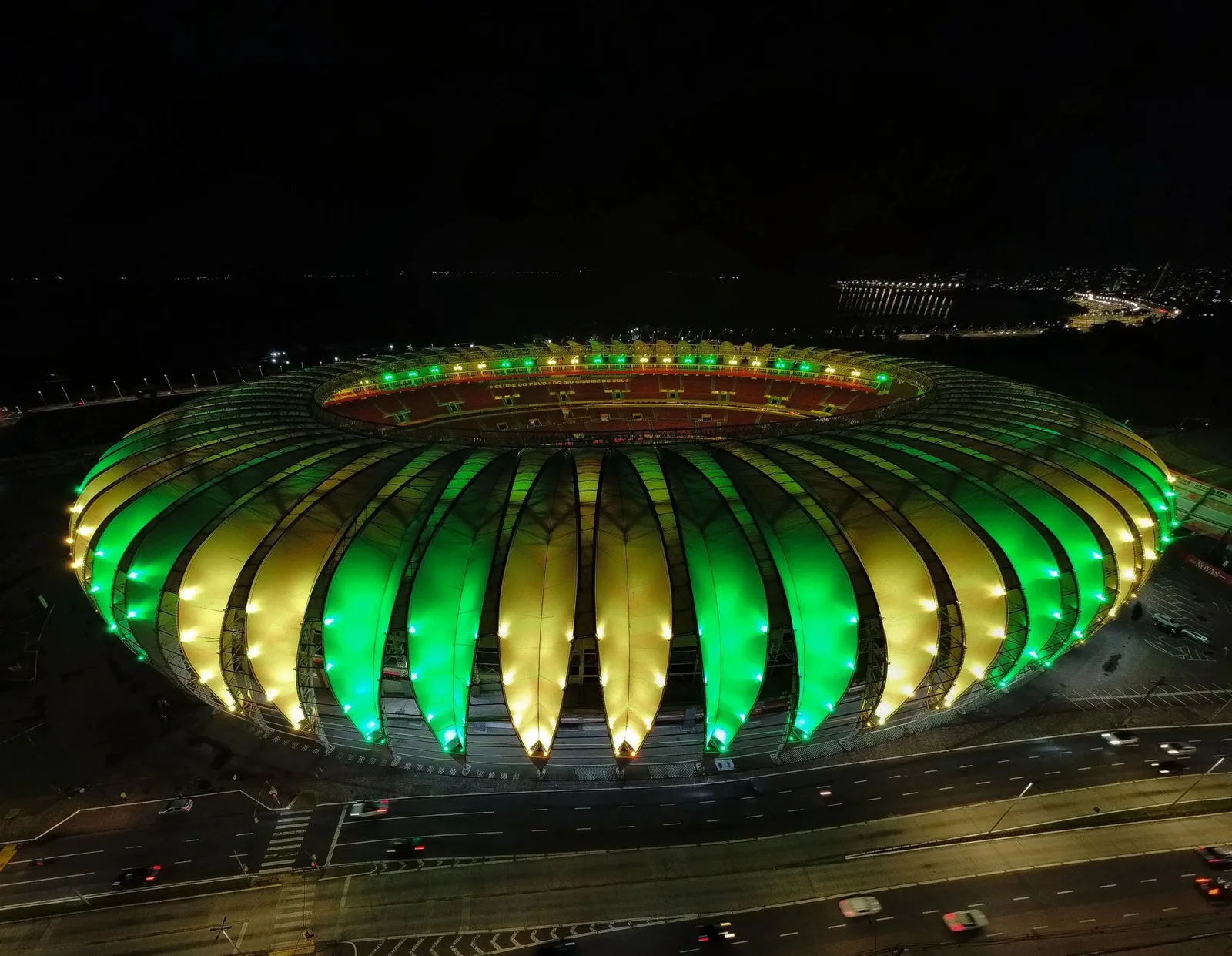 Brasil enfrenta Argentina em segundo amistoso nesta terça-feira no Recife
