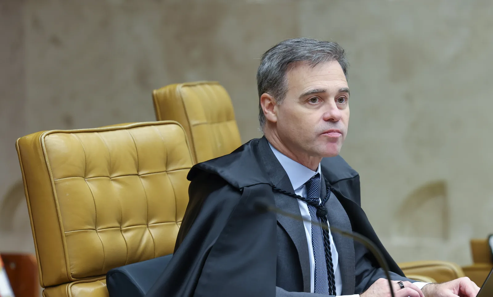 Relatos sobre Furnas levam caso de Eduardo Cunha ao Supremo