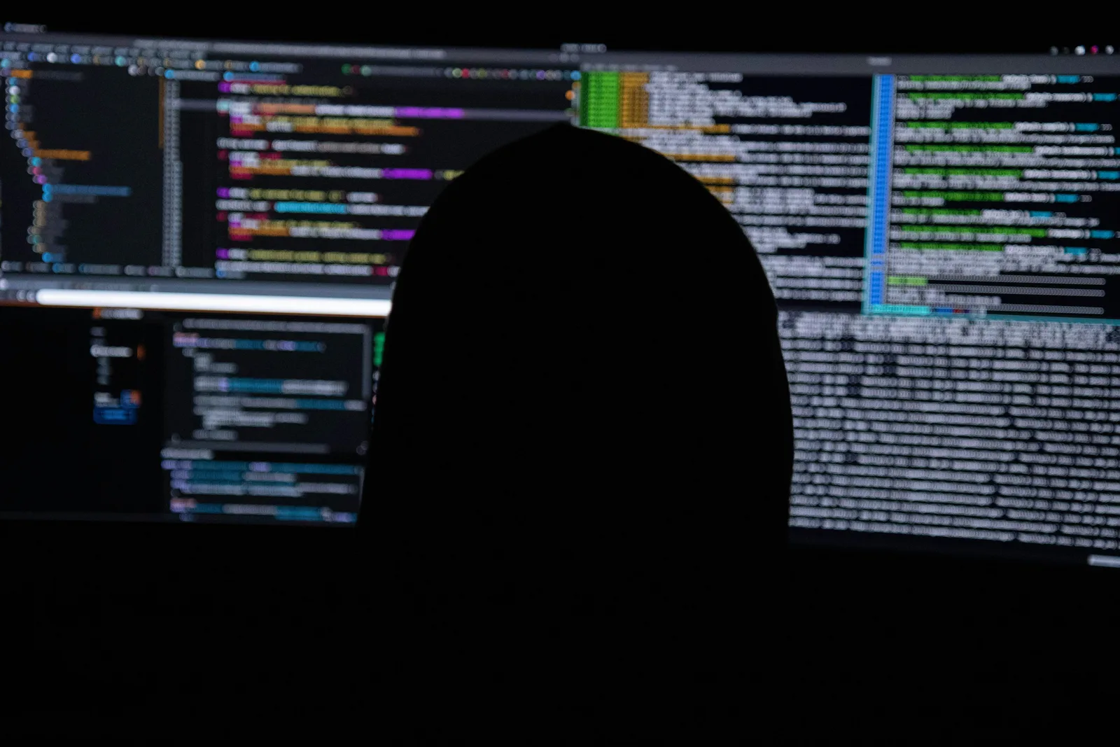 CrowdStrike liga ataques a bancos sul-coreanos a jovem na China