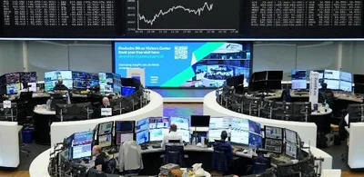 Basf prevê decisão sobre IPO agrícola conforme condições de mercado