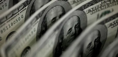 Inflação ao consumidor nos EUA sobe 0,4% em agosto