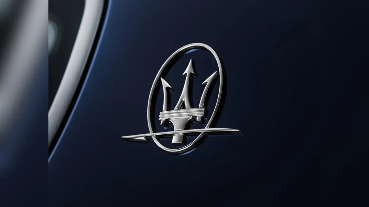 Maserati prevê plano para dezembro enquanto JAC, Huawei e Stellantis discutem cooperação