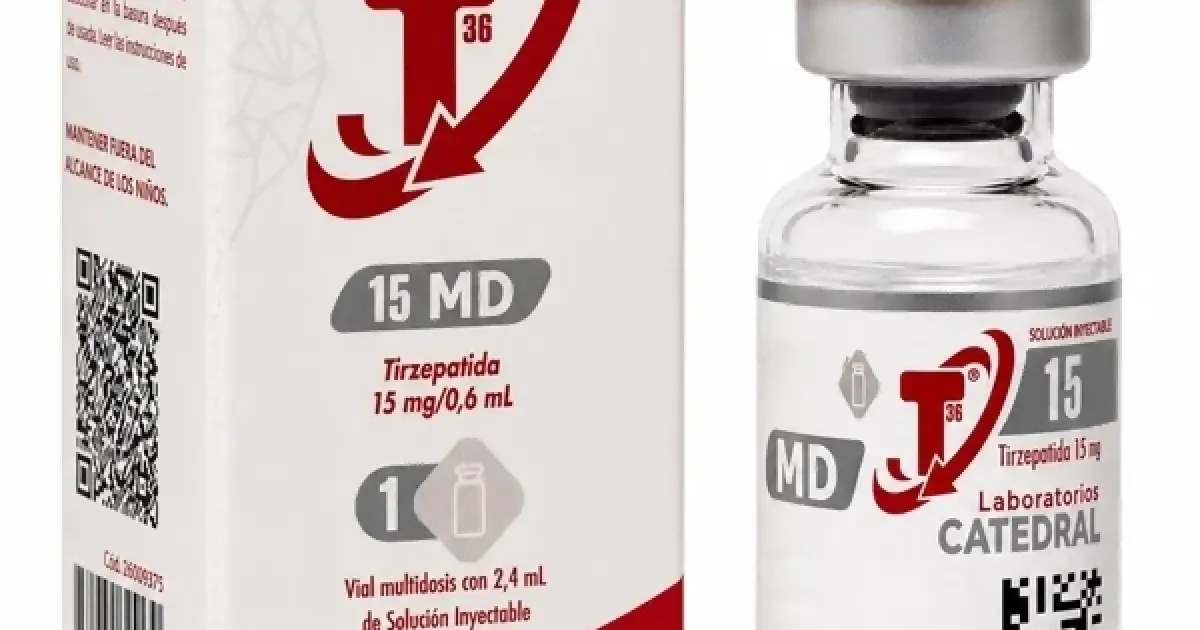 Anvisa proíbe circulação de caneta T36, fabricada no Paraguai