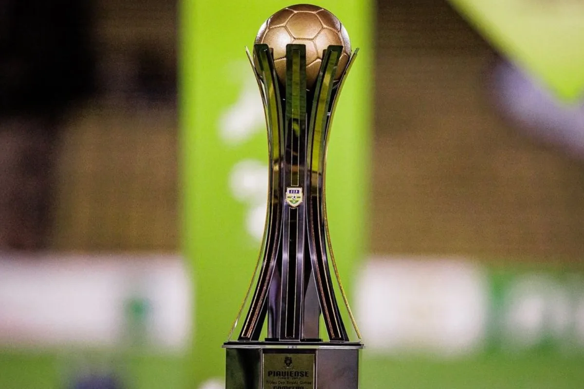 Seis equipes do Piauiense voltam à disputa após meses de inatividade