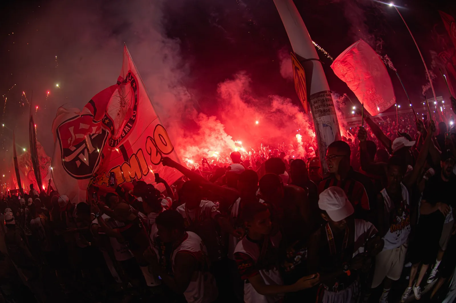 Grêmio e Vitória expõem baixo desempenho no ataque no returno