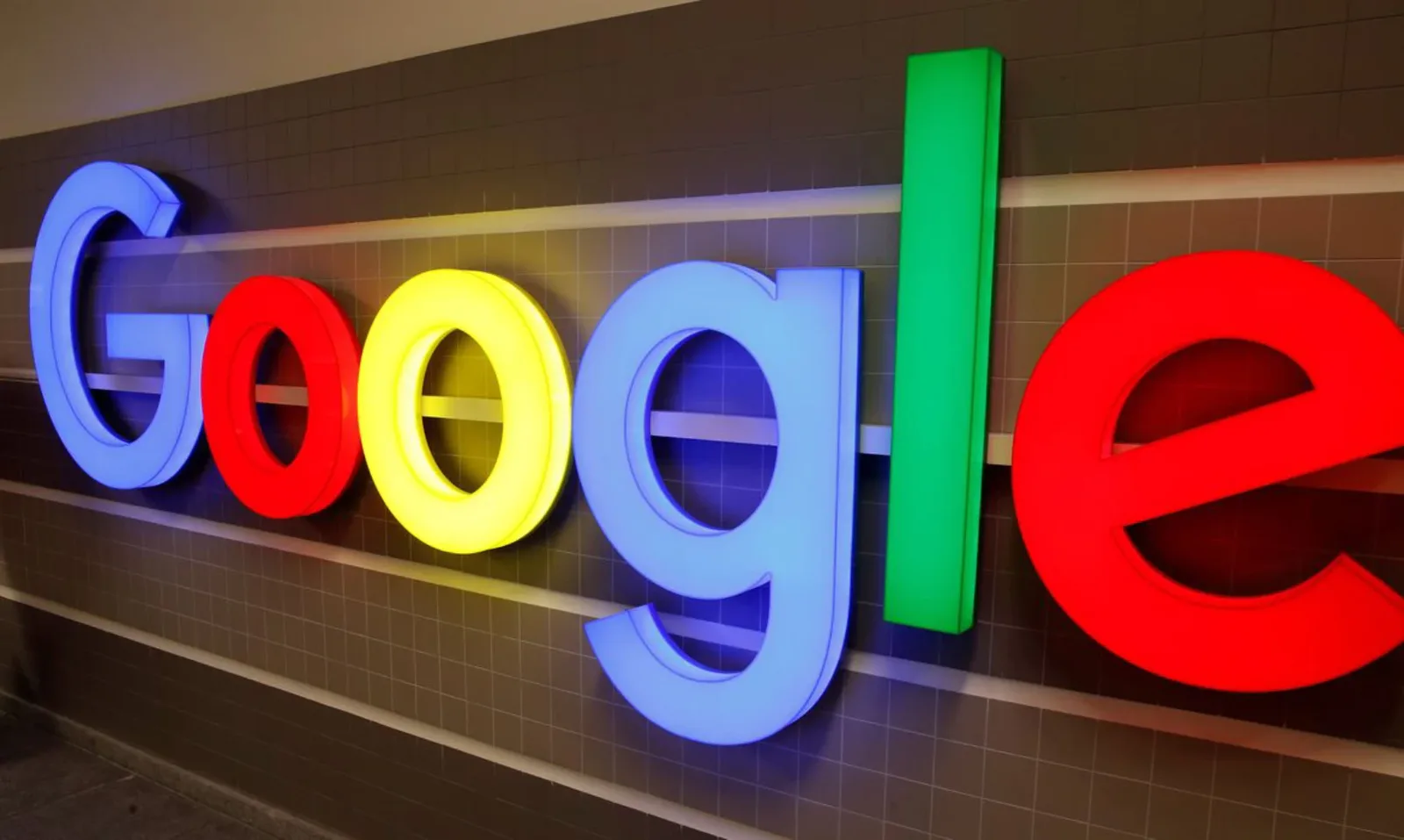 Backstory, do Google, automatiza checagem de imagens para jornalistas