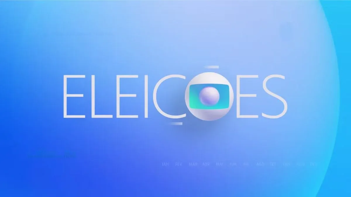 Cancelamento de debate da Globo é noticiado por veículos internacionais
